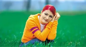 Aysal'ın Listesi Değişti