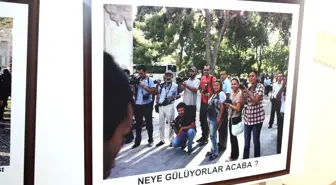 Burdur Yatırımları Fotoğraflarla Paylaşıldı