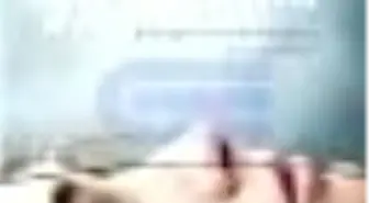 Eğer Yaşarsam Kitabı