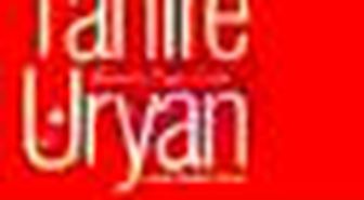 Espidebaze Hemedani - Hemedanlı Beyaz Şahin Kitabı