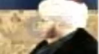 Fatih ve Fetih Kitabı