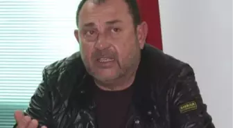 Karşıyaka Spor Kulübü'nde Genel Kurula Doğru