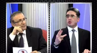 Omü Çocuk Üniversitesi Kuruldu