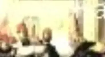 Osmanlı'da İsyanlar Kitabı