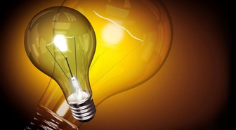 Pazar'da Elektrik Kesintisi Uygulanacak
