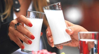 Türkiye Avrupa'nın En Ayık Halkı
