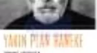 Yakın Plan Haneke Kitabı