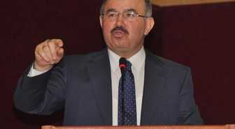 Ak Partili Çelik: Eğer Avm Yapılısa Gider, Önce Oraya Ben Yatarım (2)