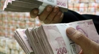 Banka Hisseleri Tepetaklak