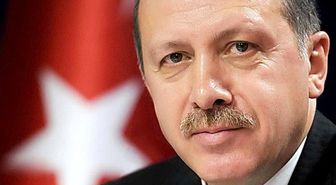 Başbakan Erdoğan (5/son): Topçu Kışlası Yapılacak