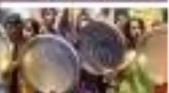 Dilimiz Varlığımız Dilimiz Kimliğimizdir Kitabı