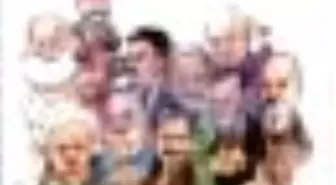 Edebiyatımızın Güleryüzü Kitabı