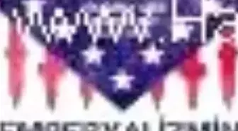 Emperyalizmin En Ölümcül Silahı Demokrasi Yalanı Kitabı