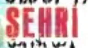 Ölü Çocuklar Şehri Kitabı