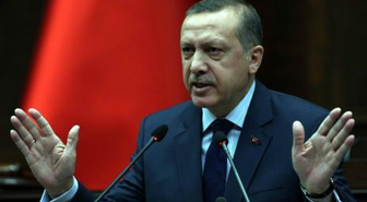'Topçu Kışlası'nı Yapacağız'