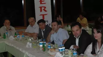 Trakya Gazetesi Yılın Annelerini Seçti