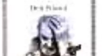 Deli Filozof Kitabı