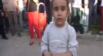 Gözaltına Alınanlar Serbest 'Afyonkarahisar'da Gezi Parkı Müdahalesi' Haberine Ek