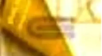 Güzel Hastalık Kitabı