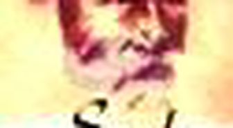 Şeyh Bedreddin Kitabı