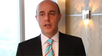 Kanada'da 3 Üniversiteye Türkoloji Kürsüsü