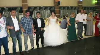 Öğretmenlerin Mutlu Günü