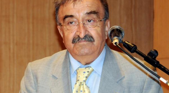 'Ormanlara Zarar Verecek Büyük Projeler Sırada'