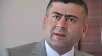 Taksim Gezi Parkı Olayları