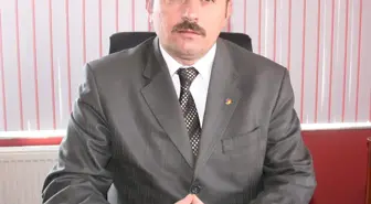 Yozgat Tso Başkanlık Seçimi 22 Haziran'da Yapılacak