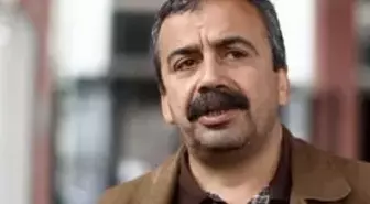 BDP İstanbul Milletvekili Önder'in Açıklamaları