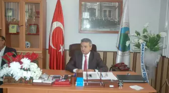 Belediye ve BDP'den Hatso'ya Ziyaret