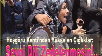 Güney Rüzgarı Dergisi'nin Öncelikli Konusu