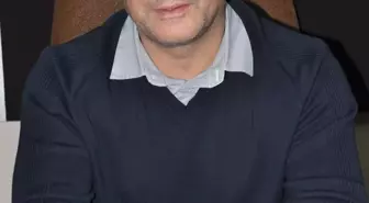 Hasad Başkanı Bulgaristan'a Davet Edildi