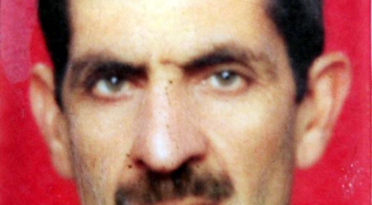 İntikam Cinayetine Ağırlaştırılmış Ömür Boyu Hapis İstemi