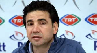 Kayseri Erciyesspor, 3 Futbolcuyu Kadrosuna Kattı