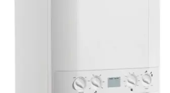 Termo Teknik Yeni Bir Kampanya Hayata Geçirdi