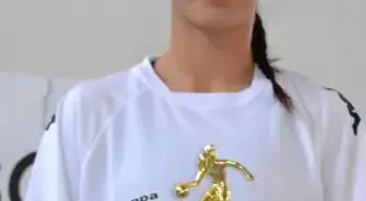 Turgutlu'da Milli Heyecan