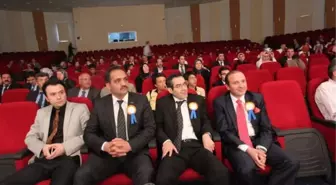 Başkan Küçükler Açıklaması