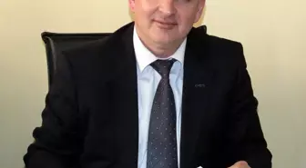 Balıkesir'de Kortej Yürüyüşü İptal Edildi