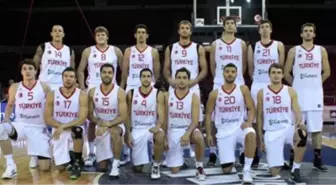 17. Akdeniz Oyunları'na Doğru