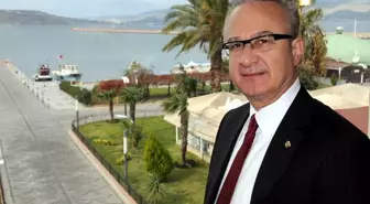 24. Uluslararası Kuş Cenneti Kültür ve Turizm Festivali Başlıyor
