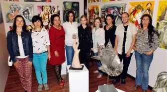 Antalya Bürosu'nun Bölge Haberleri (2)