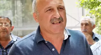 Antalya Bürosu'nun Bölge Haberleri (7)