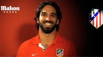 'Arda Fenerbahçe'ye Gidiyor'