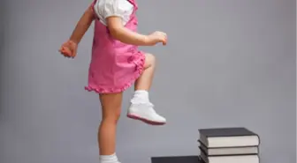 Aşırıya Kaçmayan Stres Başarıyı Artırıyor