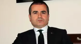 Bakan Kılıç, Kılıçdaroğlu'ndan Tazminat Kazandı