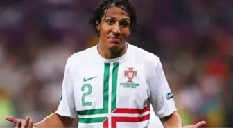 Bruno Alves, Fenerbahçe'nin 104'üncü Yabancı Futbolcusu