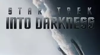 Bu Hafta 7 Film Vizyona Girecek
