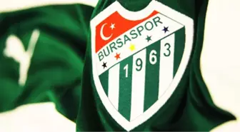 Bursasporlu Taraftarlar Basketbol Şubesi İstiyor