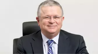 Çelik Sektörü İlk Sıralarda